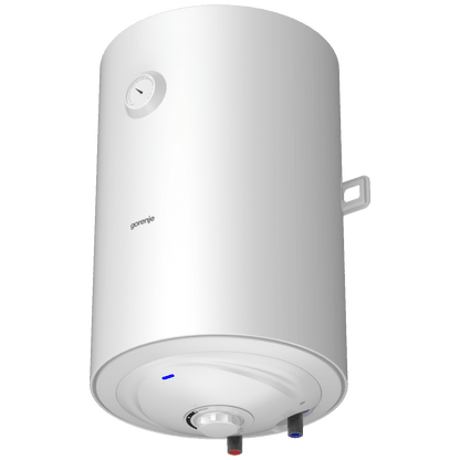 Gorenje Bojler pod pritiskom/tlačni 75.9 lit., 1500 W, IPX4 - TG80W-E