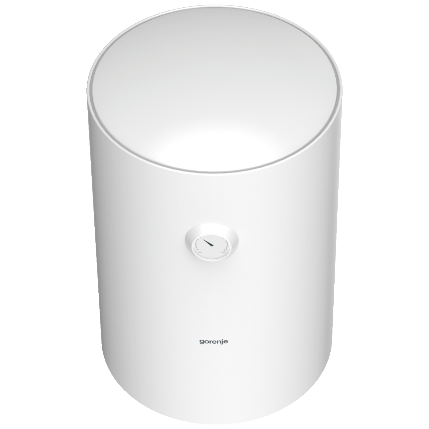 Gorenje Bojler pod pritiskom/tlačni 75.9 lit., 1500 W, IPX4 - TG80W-E