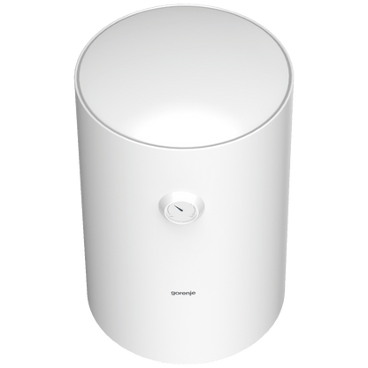Gorenje Bojler pod pritiskom/tlačni 75.9 lit., 1500 W, IPX4 - TG80W-E