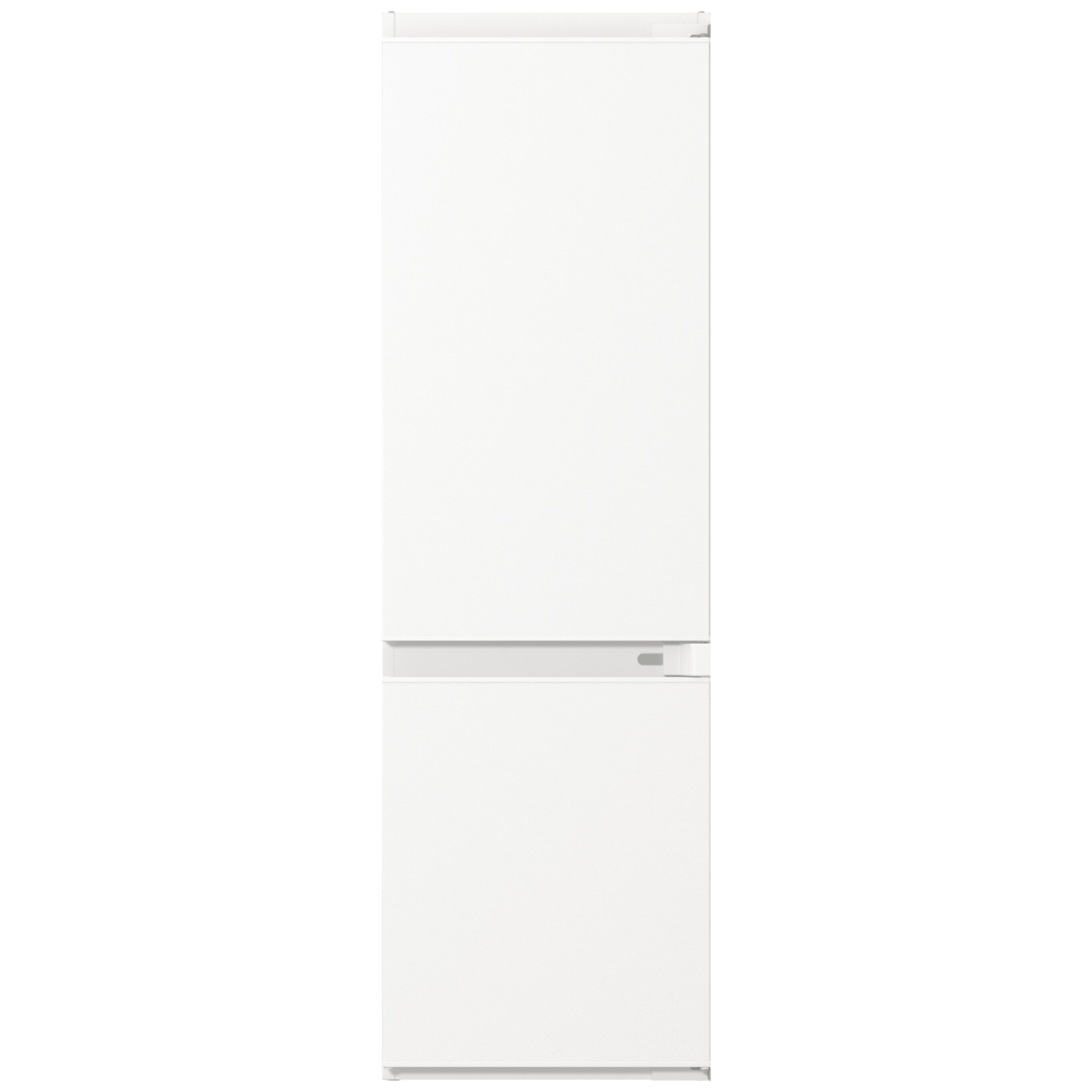 Gorenje Ugradbeni frižider/zamrzivač, zapremina 270 l, E