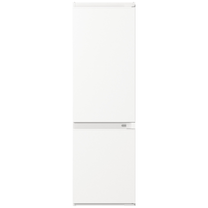 Gorenje Ugradbeni frižider/zamrzivač, zapremina 270 l, E
