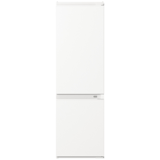 Gorenje Ugradbeni frižider/zamrzivač, zapremina 270 l, E - RKI517E41