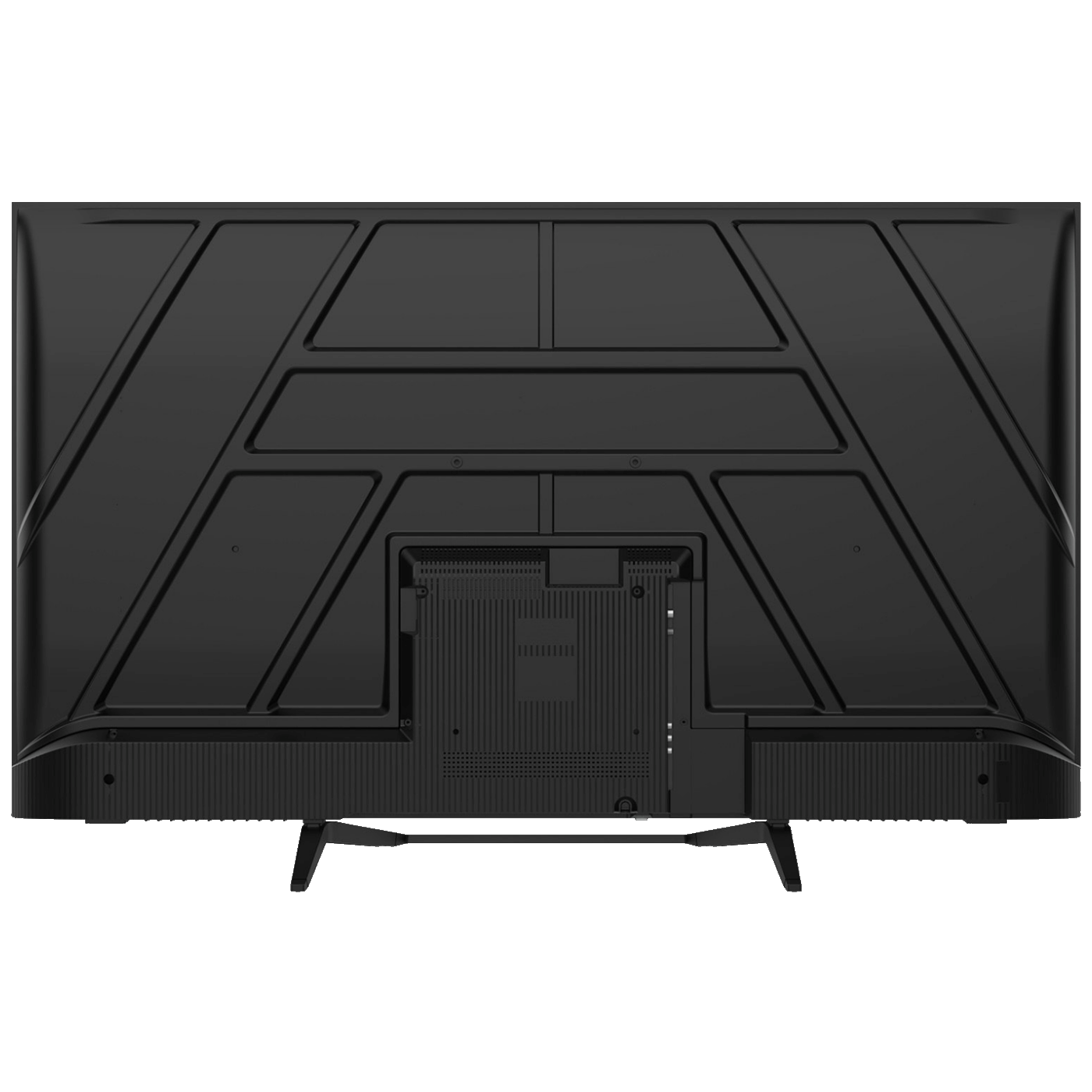 Tesla Televizor Smart LED 4K UltraHD 65", Google TV - 65E655BUS