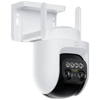 Xiaomi Kamera IP, 2.5K, WiFi, micro SD utor, IP66 - Mi Outdoor Camera CW700S EU