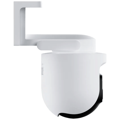 Xiaomi Kamera IP, 2.5K, WiFi, micro SD utor, IP66 - Mi Outdoor Camera CW700S EU
