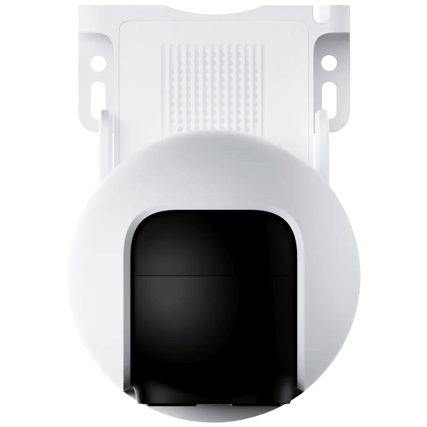 Xiaomi Kamera IP, 2.5K, WiFi, micro SD utor, IP66 - Mi Outdoor Camera CW700S EU