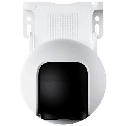 Xiaomi Kamera IP, 2.5K, WiFi, micro SD utor, IP66 - Mi Outdoor Camera CW700S EU