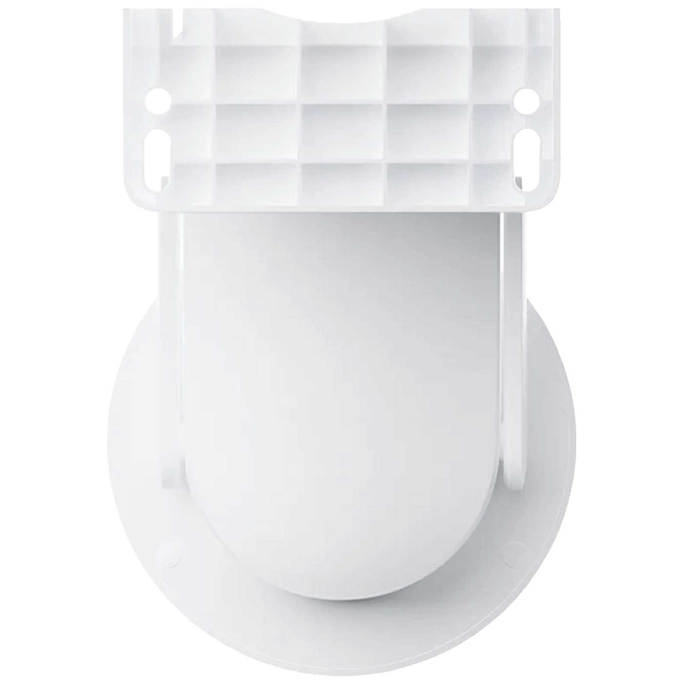 Xiaomi Kamera IP, 2.5K, WiFi, micro SD utor, IP66 - Mi Outdoor Camera CW700S EU