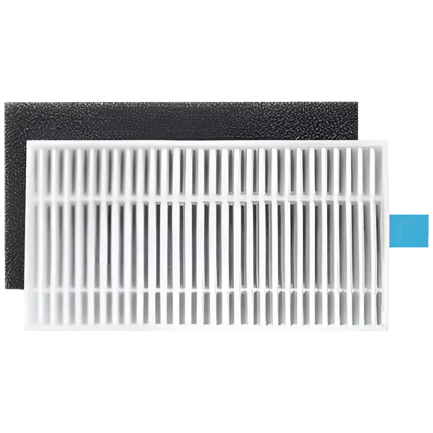 Xiaomi Filter za robot usisivač E5 - Robot Vacuum Filter (E5)