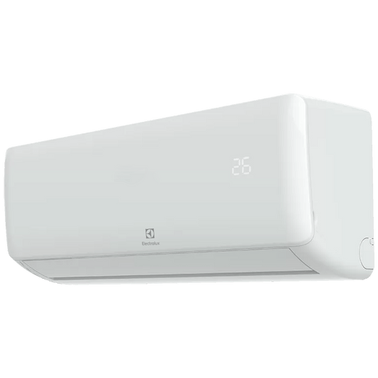 Electrolux Klima uređaj, 12000Btu, WiFi, R32, Inverter, A++/A+ - EACS/I-12HEF/N8 EEC
