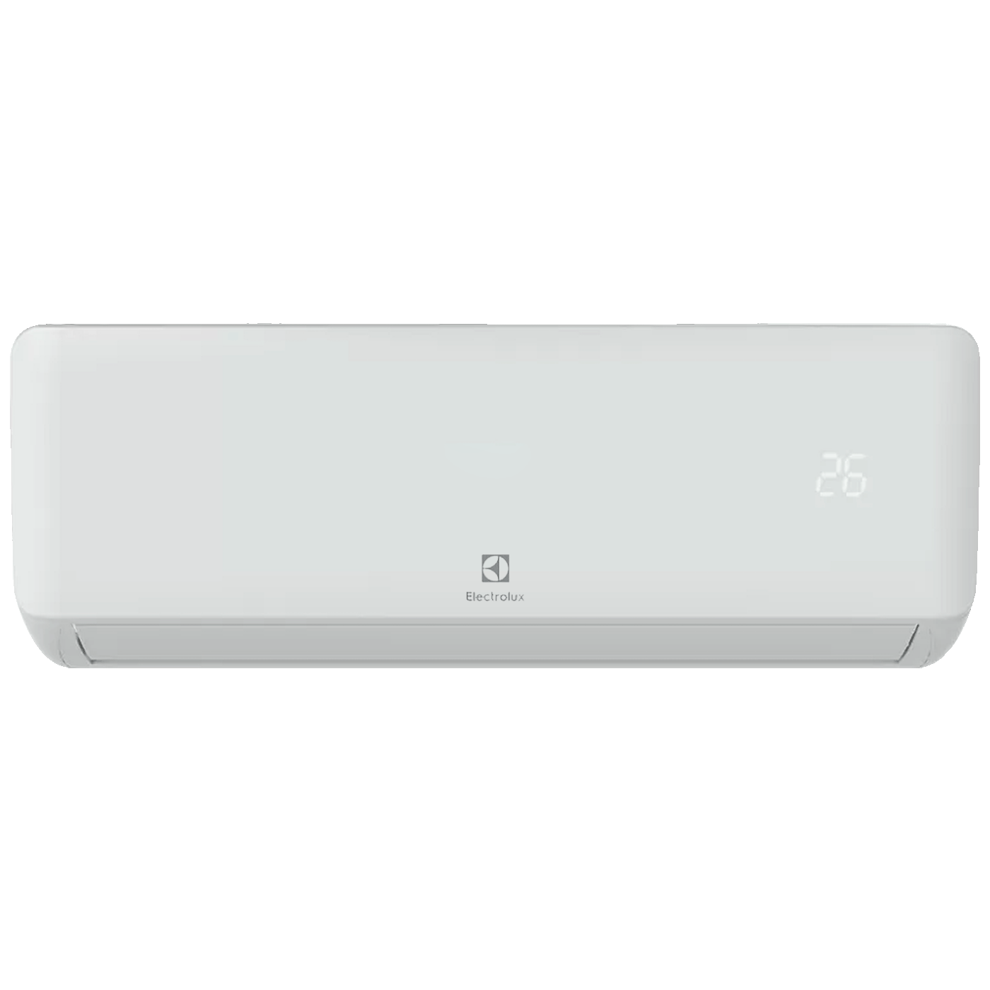 Electrolux Klima uređaj, 12000Btu, WiFi, R32, Inverter, A++/A+ - EACS/I-12HEF/N8 EEC
