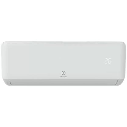 Electrolux Klima uređaj, 18000Btu, WiFi, R32, Inverter, A++/A+ - EACS/I-18HEF/N8 EEC
