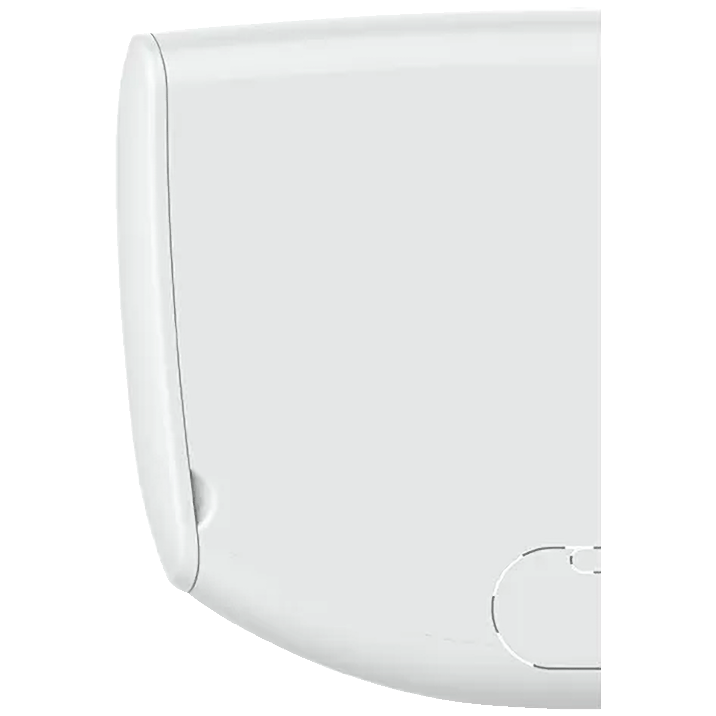 Electrolux Klima uređaj, 18000Btu, WiFi, R32, Inverter, A++/A+ - EACS/I-18HEF/N8 EEC