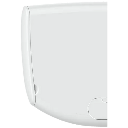 Electrolux Klima uređaj, 18000Btu, WiFi, R32, Inverter, A++/A+ - EACS/I-18HEF/N8 EEC