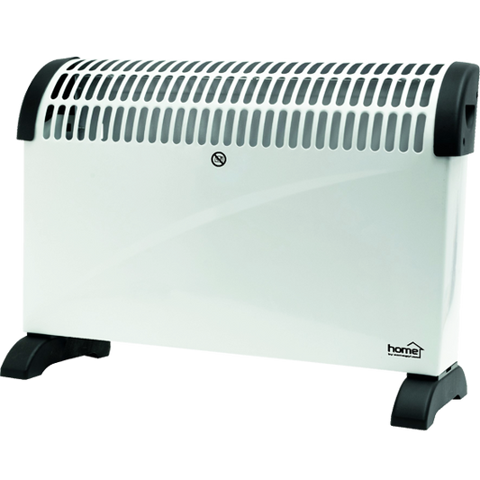 home Grijalica, električna panel, 2000W - FK 33