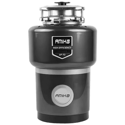 Amiko Drobilica otpada od hrane, 560W - EVO 75