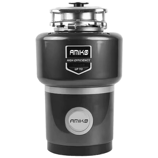 Amiko Drobilica otpada od hrane, 560W - EVO 75