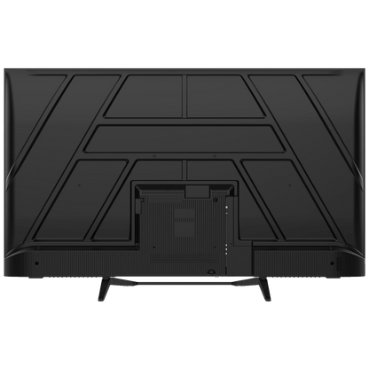 Tesla Televizor Smart LED 4K UltraHD 50", Google TV - 50E655BUS