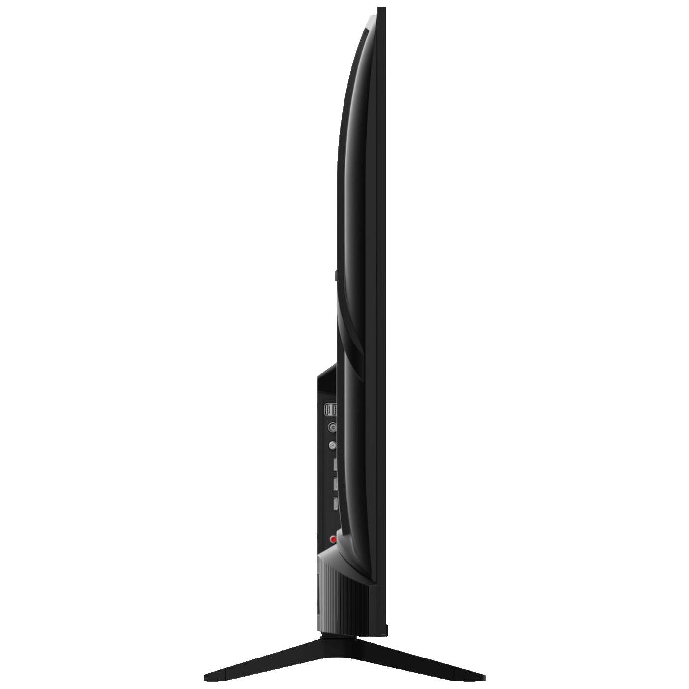 Tesla Televizor Smart LED 4K UltraHD 50", Google TV - 50E655BUS