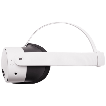 Meta Virtualne naočale, All-In-One VR - Quest 3S 128GB