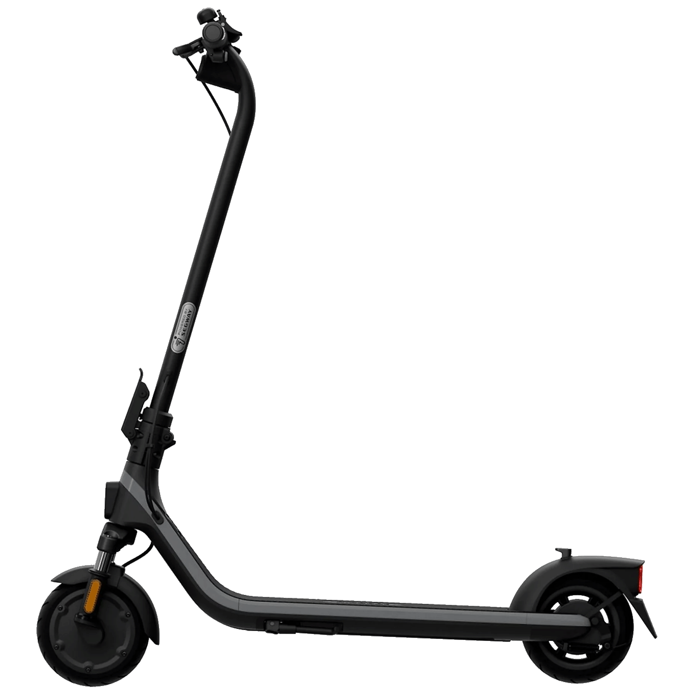 Segway Električni Romobil , 8.1" točkovi, 20 km/h, Domet do 25 km - E2 II (AA.05.14.01.0004)