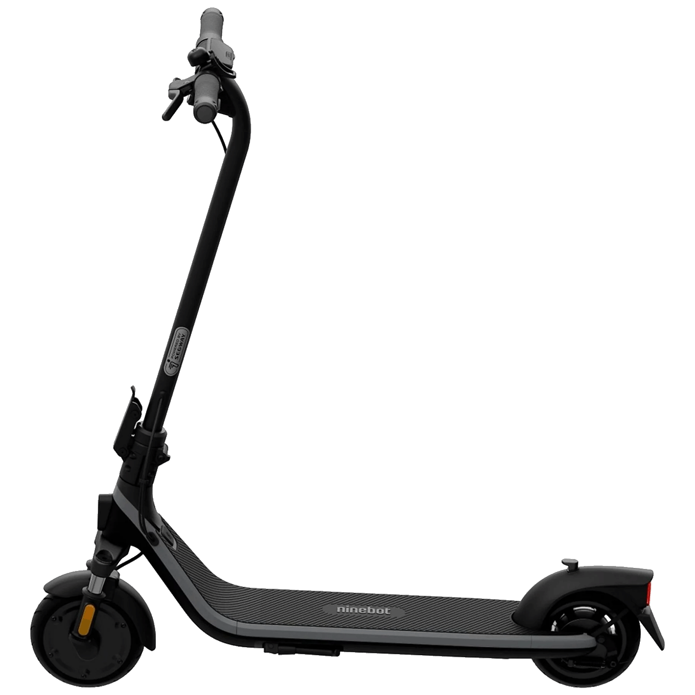 Segway Električni Romobil , 8.1" točkovi, 20 km/h, Domet do 25 km - E2 II (AA.05.14.01.0004)