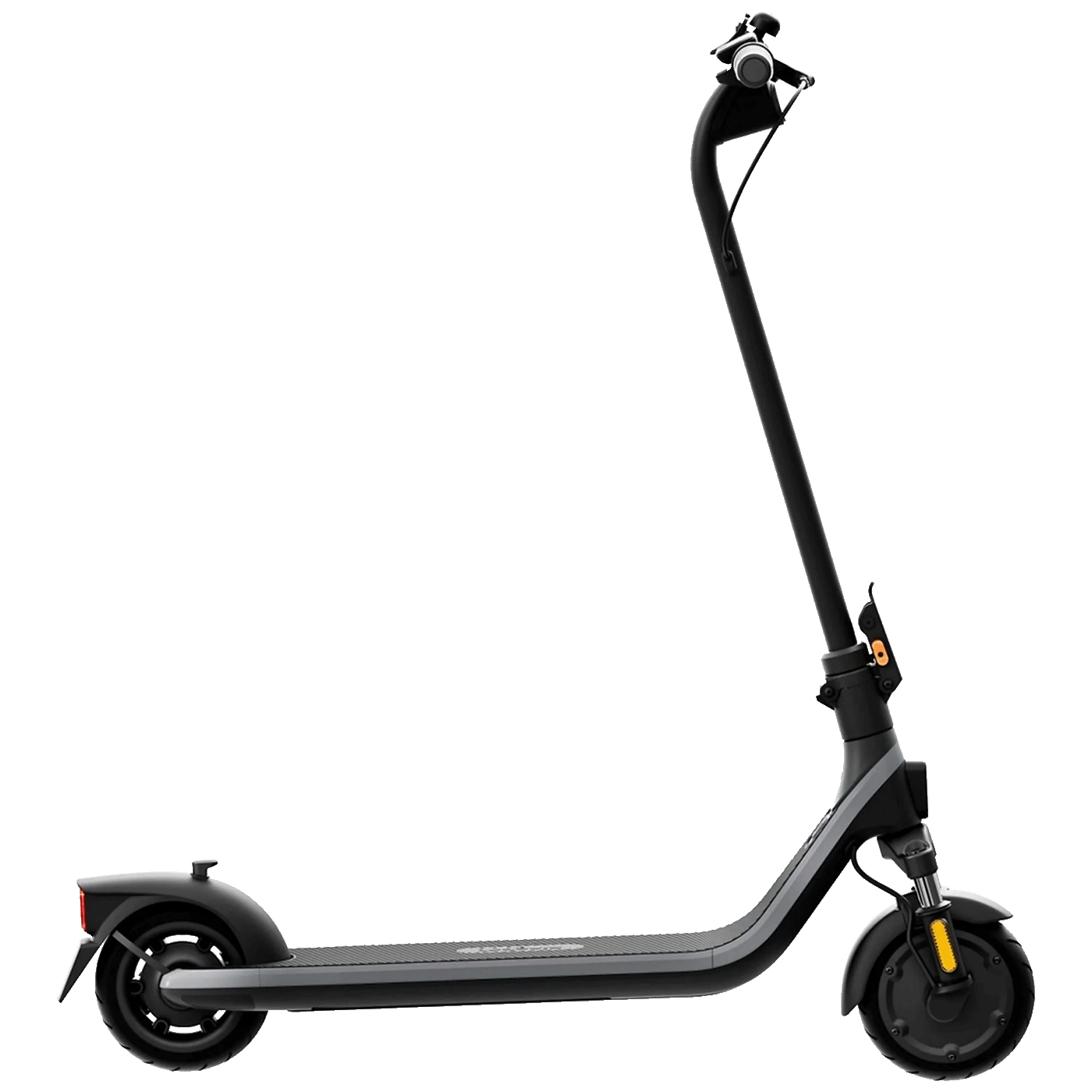 Segway Električni Romobil , 8.1" točkovi, 20 km/h, Domet do 25 km - E2 II (AA.05.14.01.0004)