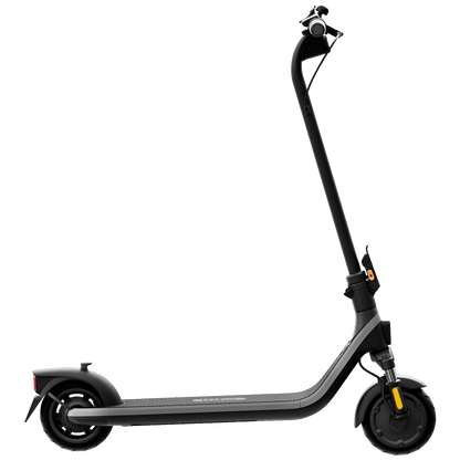 Segway Električni Romobil , 8.1" točkovi, 20 km/h, Domet do 25 km - E2 II (AA.05.14.01.0004)