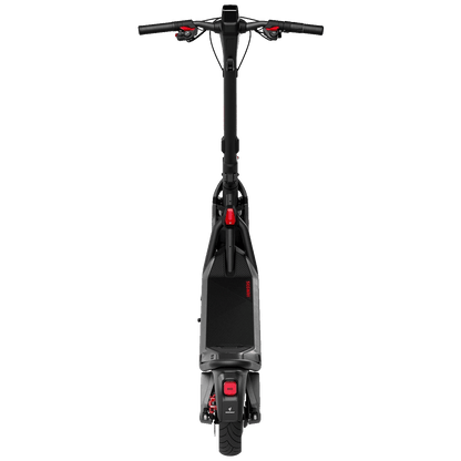 Segway Električni Romobil, 11" točkovi, 25 km/h, Domet do 90 km - GT3 E (AA.06.02.01.0004)