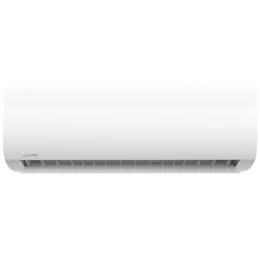 Midea Klima uređaj, split sistem, 9000 Btu, -20°C, WiFi, A++ - Xtreme Save; MG2X-09-SP