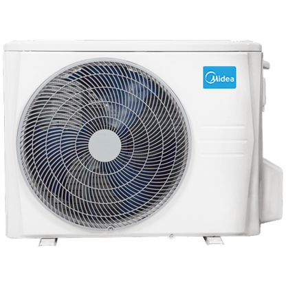 Midea Klima uređaj, split sistem, 9000 Btu, -20°C, WiFi, A++ - Xtreme Save; MG2X-09-SP