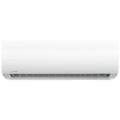 Midea Klima uređaj, split sistem, 18000 Btu, -20°C, R32, WiFi, A++ - Xtreme Save; MG2X-18-SP