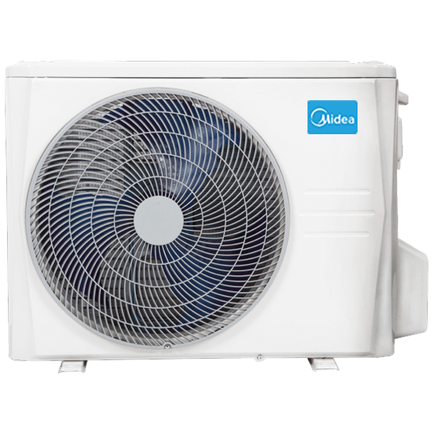 Midea Klima uređaj, split sistem, 9000 Btu, -20°C, R32, WiFi, A++ - Xtreme Save Pro; MGP2X-09-SP