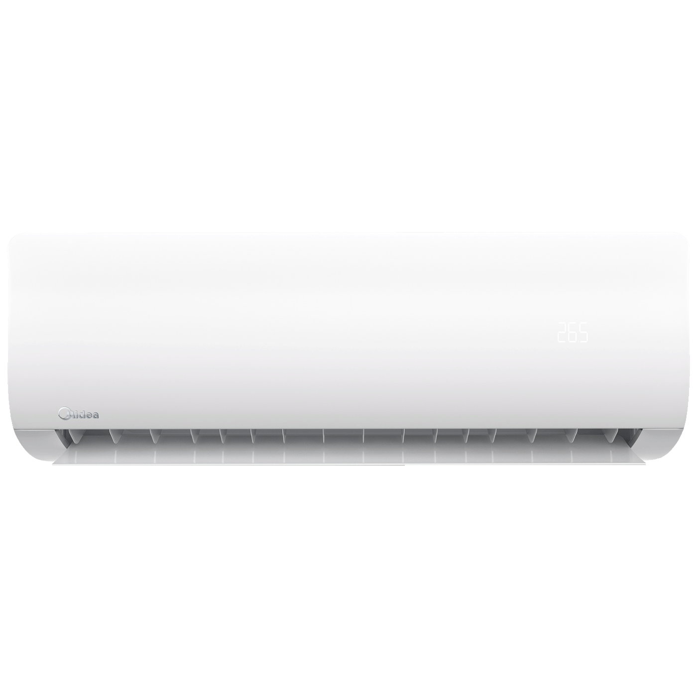 Midea Klima uređaj, split sistem, 12000 Btu, -20°C, WiFi, A++ - Xtreme Save Pro; MGP2X-12-SP