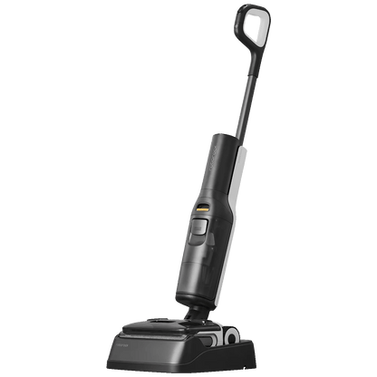 Roborock Usisivač štapni, akumulatorski, LED zaslon, 20000Pa - F25 ACE