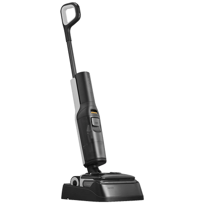 Roborock Usisivač štapni, akumulatorski, LED zaslon, 20000Pa - F25 ACE