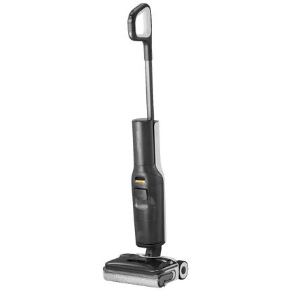 Roborock Usisivač štapni, akumulatorski, LED zaslon, 20000Pa - F25 ACE