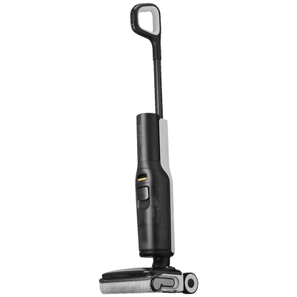 Roborock Usisivač štapni, akumulatorski, 20000Pa, 4000 mAh - F25 Black
