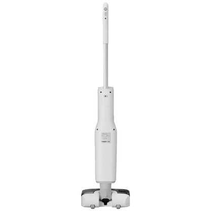 Roborock Usisivač štapni, akumulatorski, LED zaslon, 20000Pa - F25 RT White