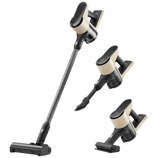 Roborock Usisivač štapni, akumulatorski, 3u1, 158AW - H5