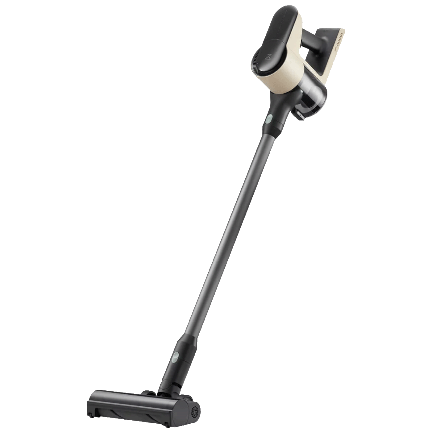 Roborock Usisivač štapni, akumulatorski, 3u1, 158AW - H5
