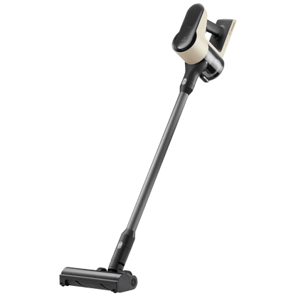 Roborock Usisivač štapni, akumulatorski, 3u1, 158AW - H5