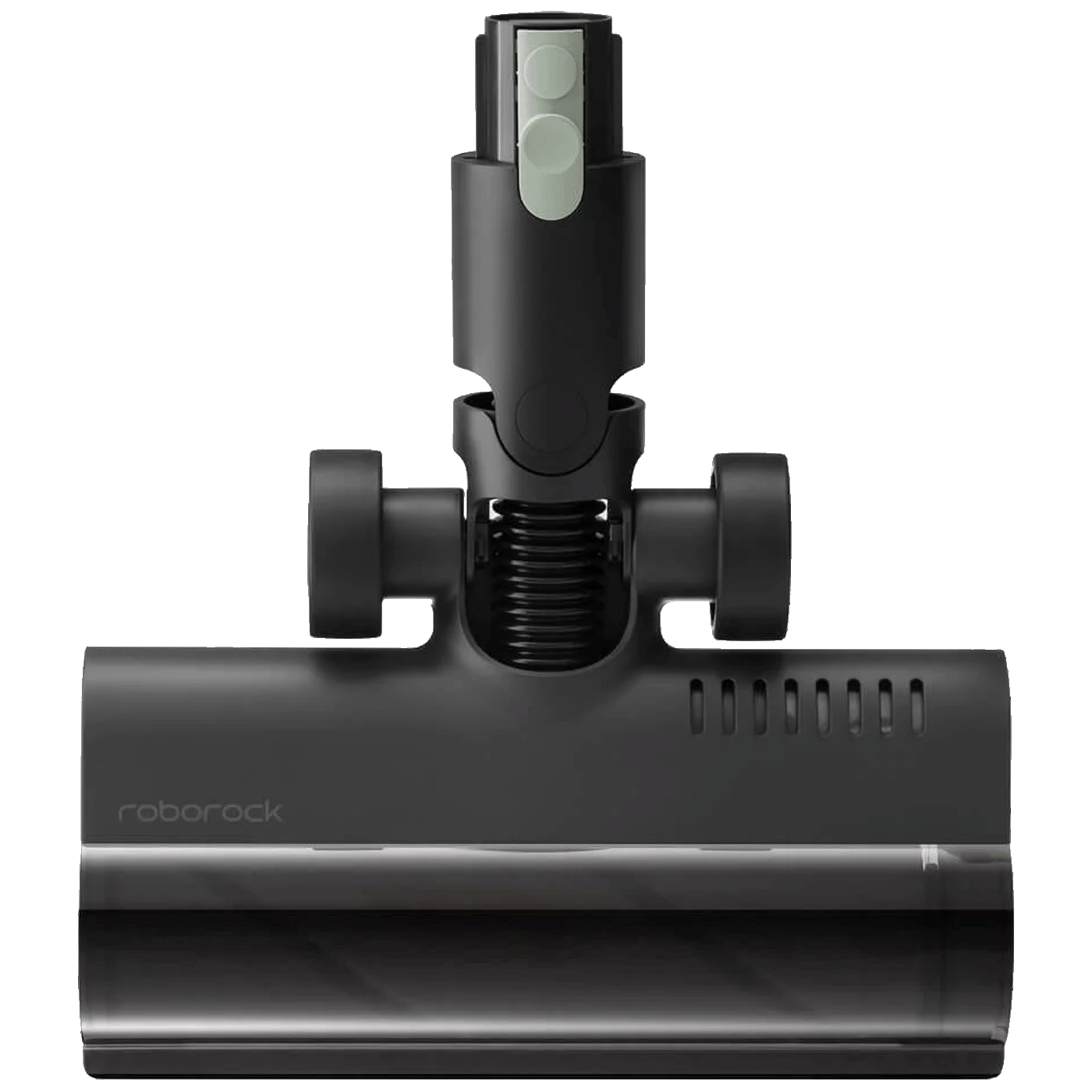 Roborock Usisivač štapni, akumulatorski, 3u1, 158AW - H5