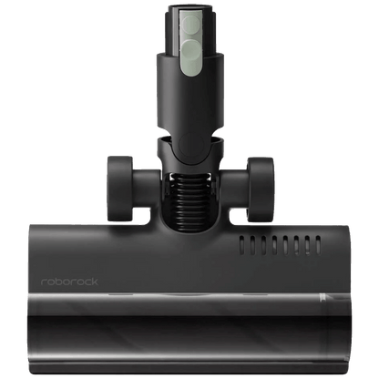 Roborock Usisivač štapni, akumulatorski, 3u1, 158AW - H5