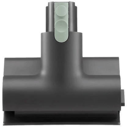 Roborock Usisivač štapni, akumulatorski, 3u1, 158AW - H5