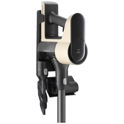 Roborock Usisivač štapni, akumulatorski, 3u1, 158AW - H5