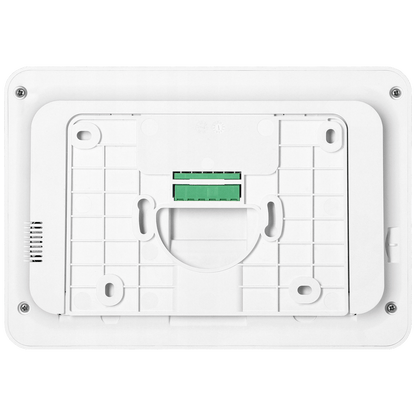 Philips Video interfon7", set, WelcomeEye Connect 3