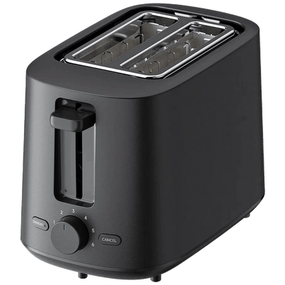 Xiaomi Toster, 2 otvora za kruh, 930W - BHR8811EU