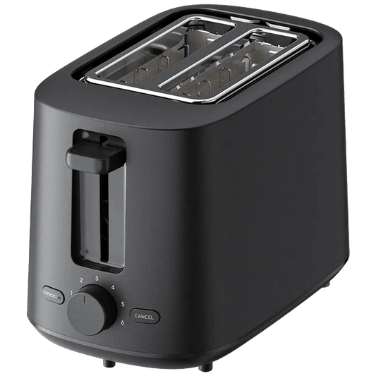 Xiaomi Toster, 2 otvora za kruh, 930W - BHR8811EU