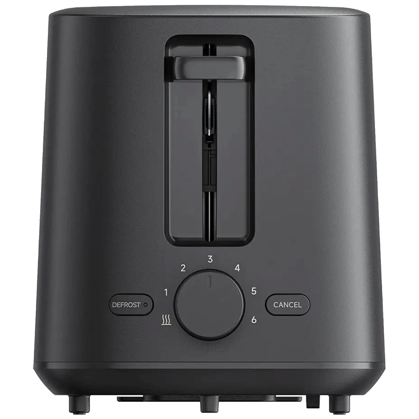 Xiaomi Toster, 2 otvora za kruh, 930W - BHR8811EU